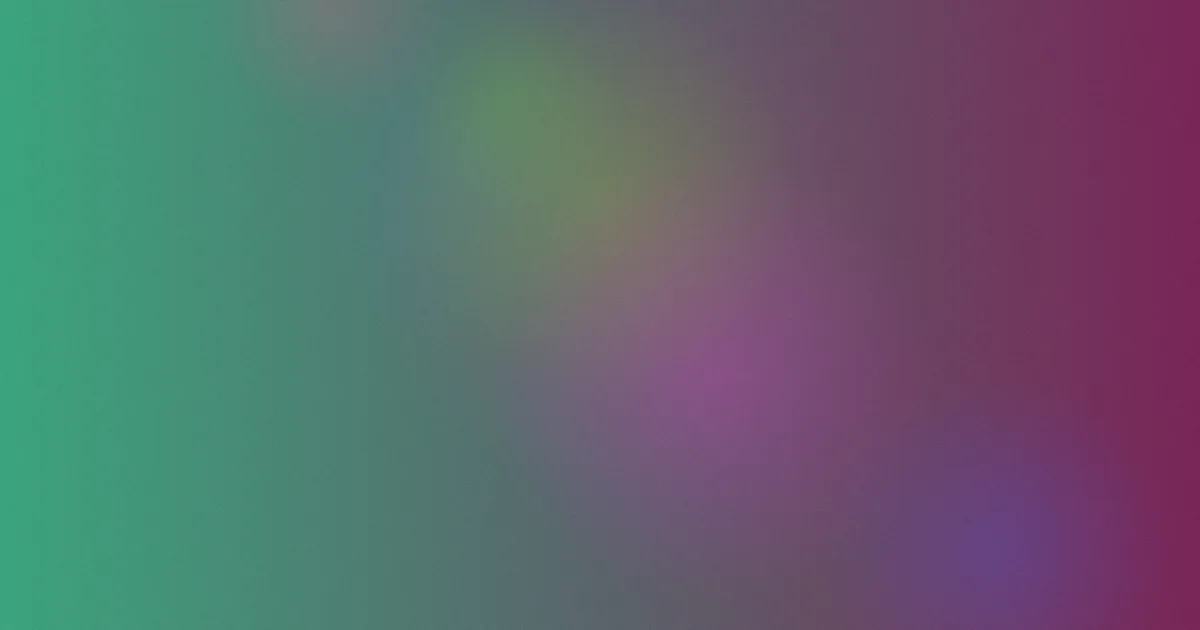 战后之战怎么用：实测方法